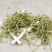 山银花湖南纯青批发各种中药材