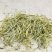山银花湖南纯青批发各种中药材