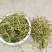 山银花湖南纯青批发各种中药材