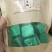 黑糖