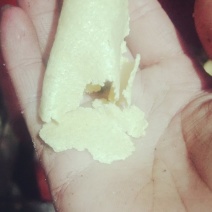 豆饼，食品级瓦片饼，支持验货