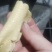 豆饼，食品级瓦片饼，支持验货