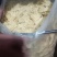 豆饼，食品级瓦片饼，支持验货