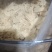 豆饼，食品级瓦片饼，支持验货