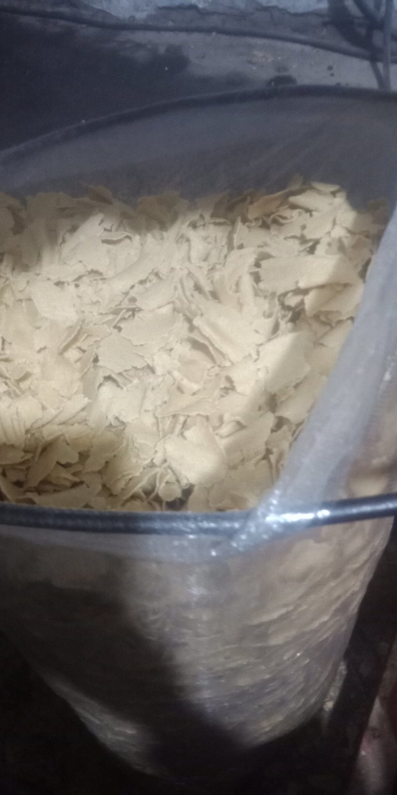 豆饼，食品级瓦片饼，支持验货