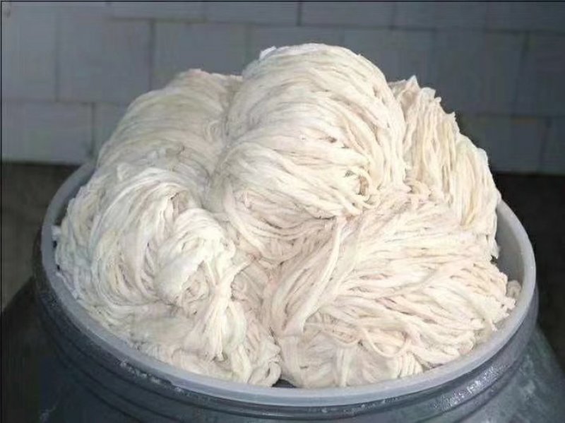 精品天然猪肠衣