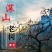 太行山野生吊柿饼