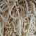 小通草一袋500克批发各种规格中药材