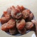 富平柿饼一件代发2斤装