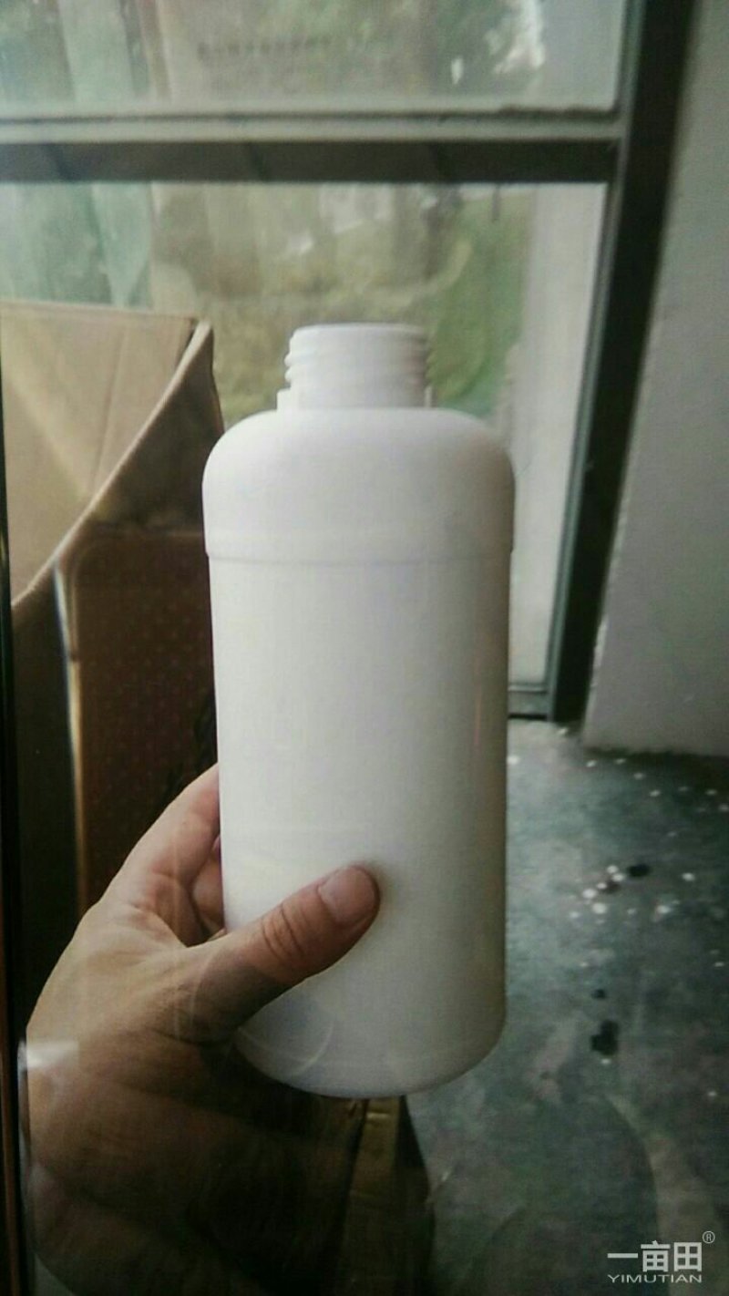葡萄籽油（低温工艺、有机成份丰富）