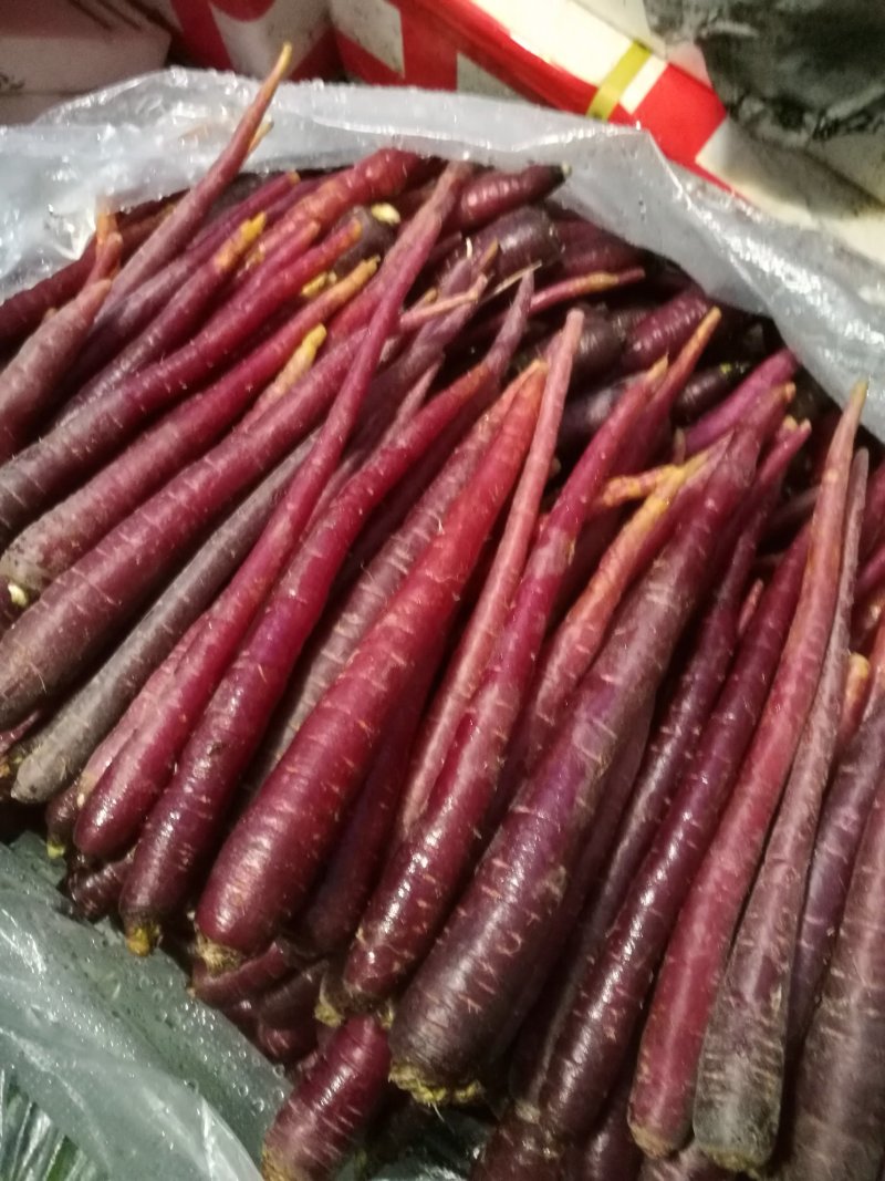 高原特色食材供应中欢迎咨询