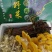 山野菜礼盒