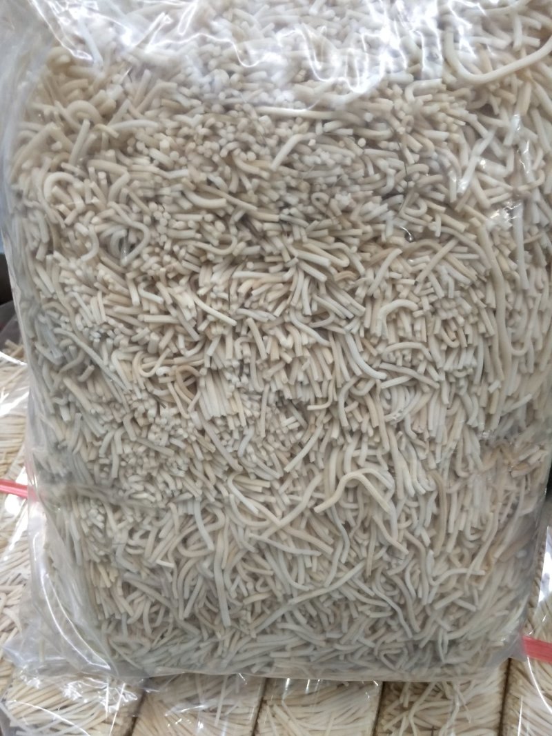 灯芯草保证含量批发各种规格中药材