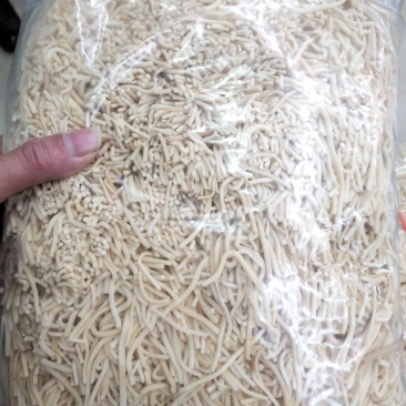 灯芯草保证含量批发各种规格中药材