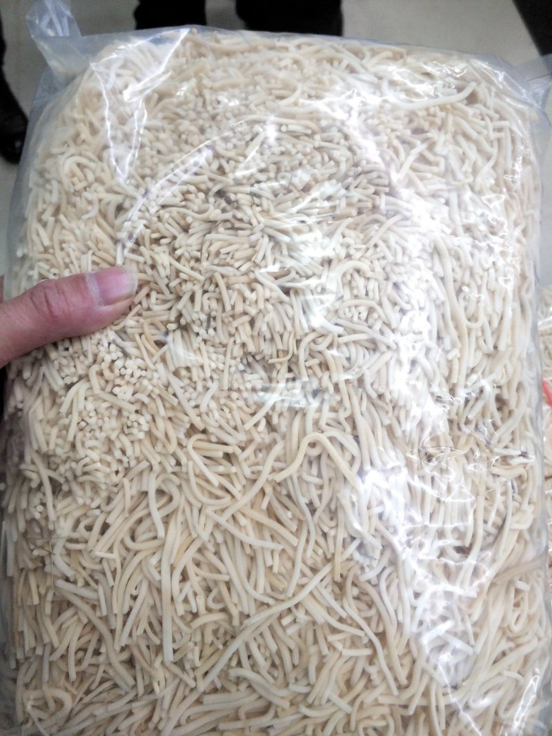 灯芯草保证含量批发各种规格中药材