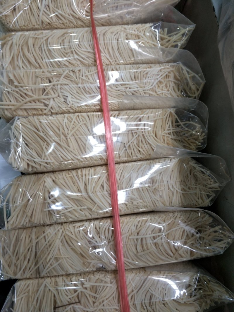 灯芯草保证含量批发各种规格中药材