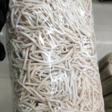 小通草一袋500克批发各种规格中药材