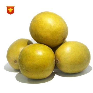 冻干罗汉果