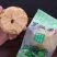 冻干罗汉果