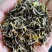 波斯菊种子格桑花热门花海新种子发芽率高可货到付款