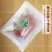 陕西特产，富平柿饼，2/3/5斤礼盒的