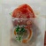 陕西特产，富平柿饼，2/3/5斤礼盒的