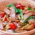 湖南湘西特产