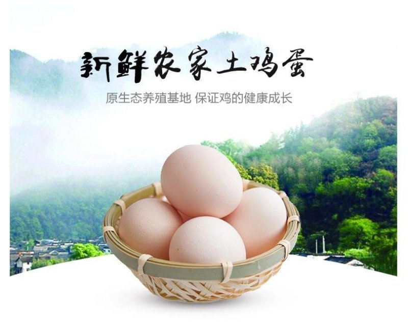 湖南湘西特产