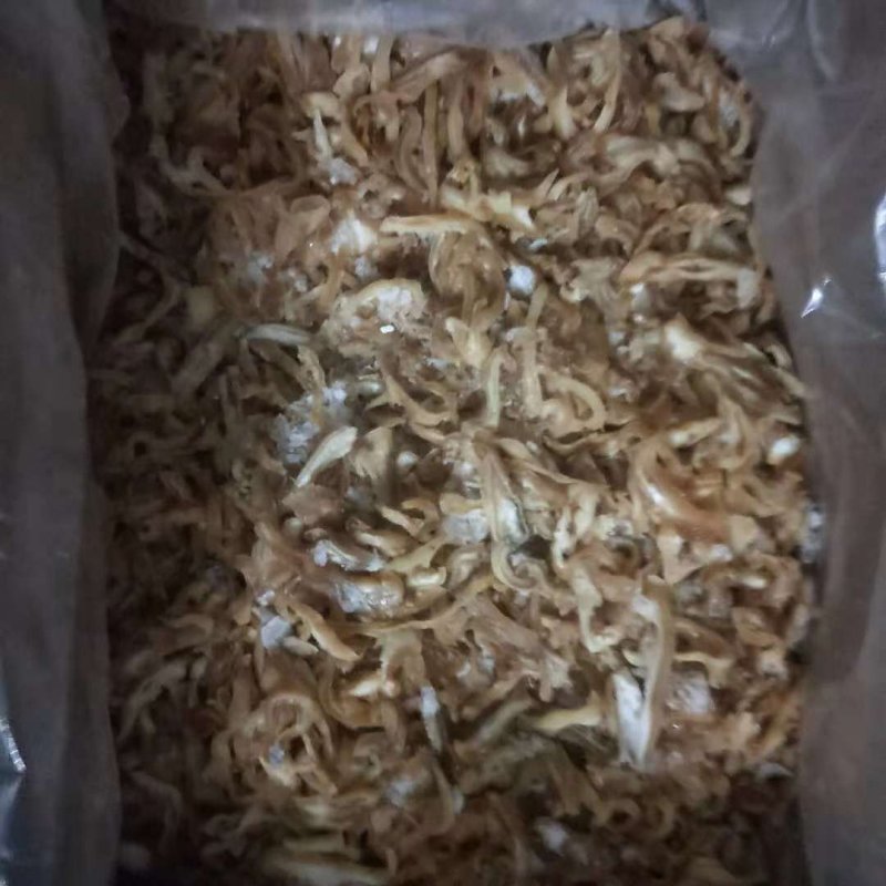 羊杂