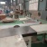 生物质颗粒燃料