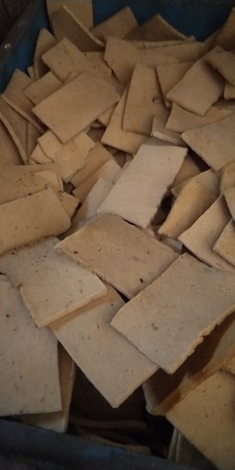 豆腐