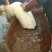 四川土猪腊肉