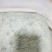 西南豆业
