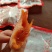 2024精挑细选品富平吊饼开始发货啦包邮坏果包赔