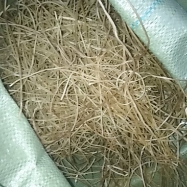 碎粉条走量价细粉红薯粉条