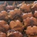 驴肉，板肠，套肠，驴腰子，驴肝，驴蹄，