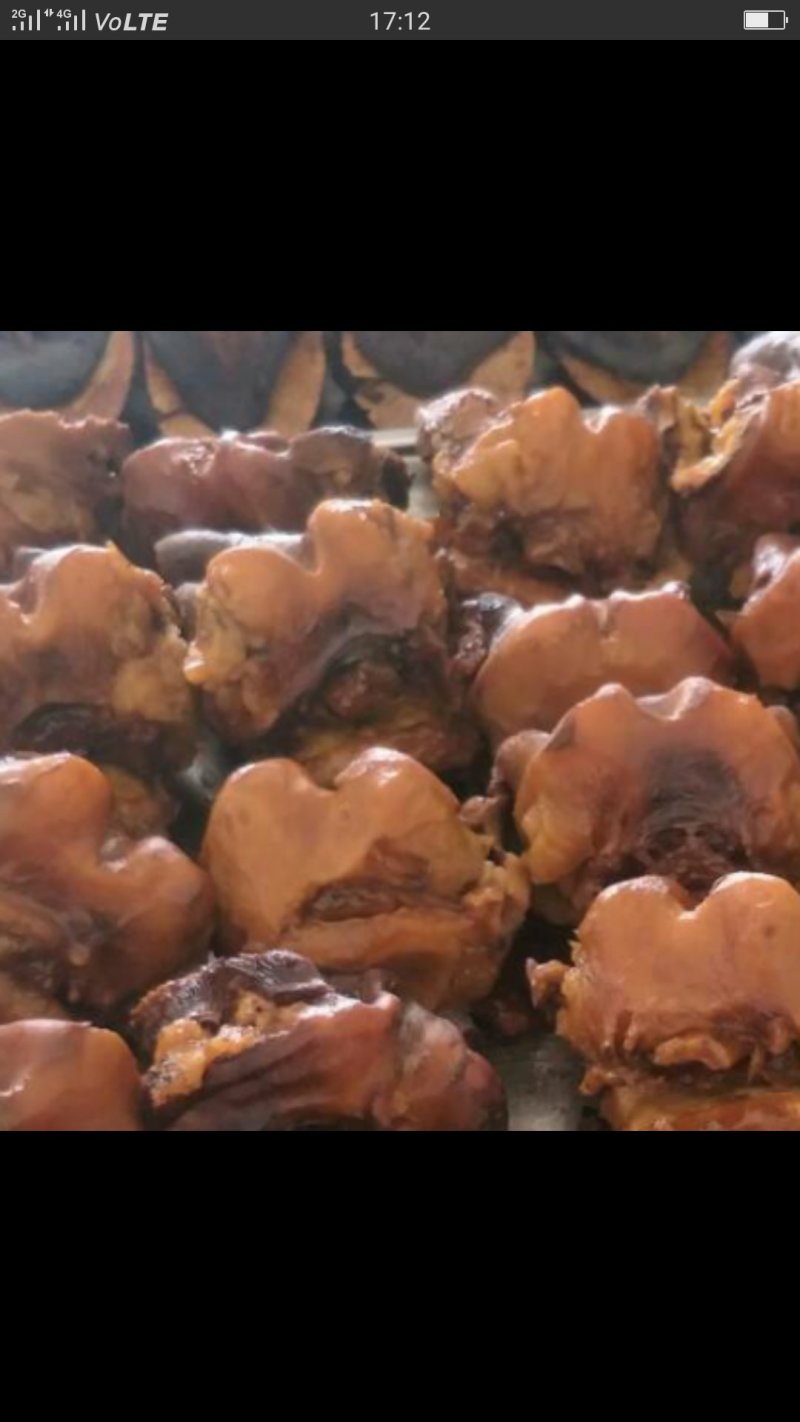 驴肉，板肠，套肠，驴腰子，驴肝，驴蹄，