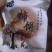 柿饼
