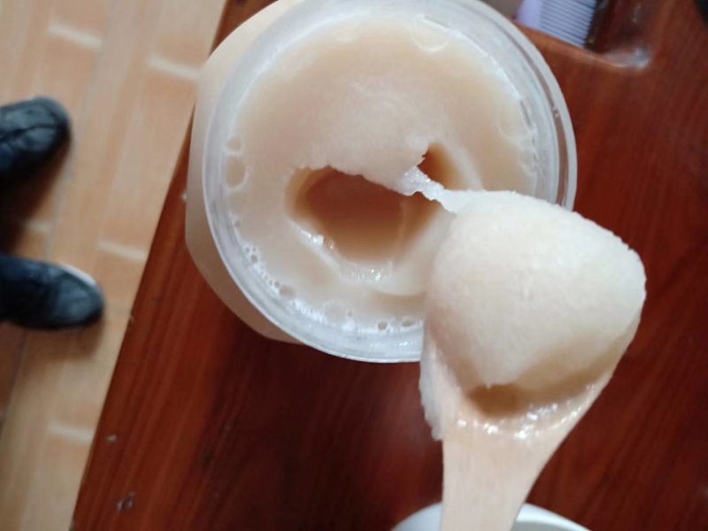 野生蜂蜜批发
