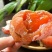 优质富平柿饼