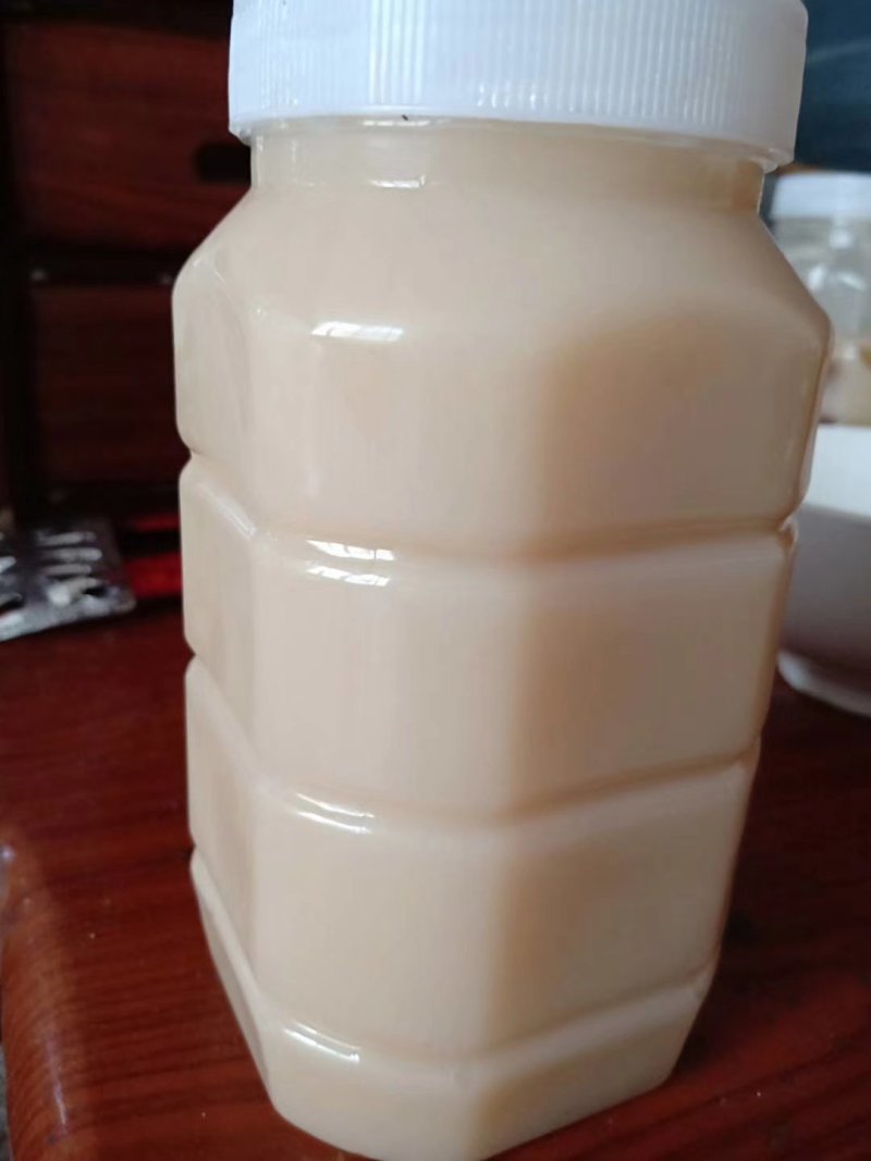 野生蜂蜜批发