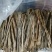 河源和平客家农家黑腐竹黑豆腐竹山泉水制作量大从优