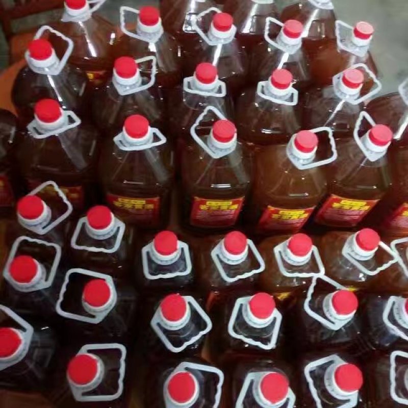 客家黄酒