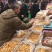 山药蛋黄饺子