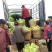 儿菜大量上市