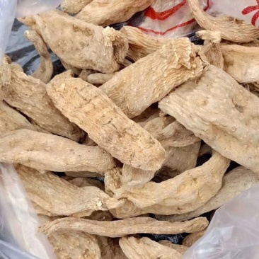 干天麻，产地直销，零添加