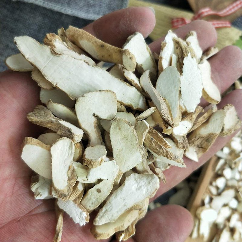 怀山药河北无硫磺批发各种规格中药材