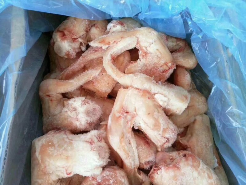 羊肉羊拐筋