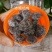 大粒冰糖杨梅干，纯手工***剂低价出销1