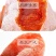 农家自制陕西特产富平柿饼